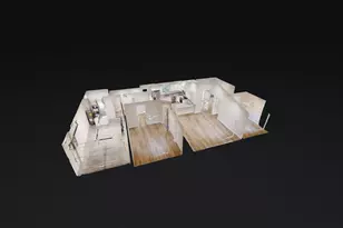 19656 SW Lark Ave, Dunnellon, FL 34431 - Photo 47