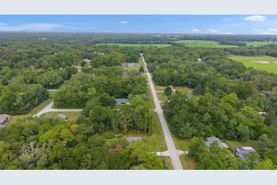 19656 SW Lark Avenue, Dunnellon, FL 34431 - Photo 9