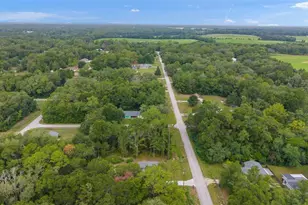 19656 SW Lark Ave, Dunnellon, FL 34431 - Photo 9