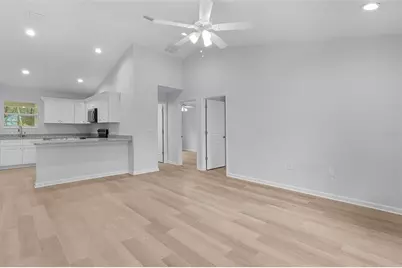 19656 SW Lark Avenue, Dunnellon, FL 34431 - Photo 29