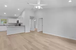 19656 SW Lark Ave, Dunnellon, FL 34431 - Photo 29