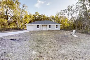 19656 SW Lark Ave, Dunnellon, FL 34431 - Photo 35