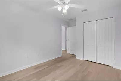 19656 SW Lark Avenue, Dunnellon, FL 34431 - Photo 17