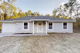 19656 SW Lark Ave, Dunnellon, FL 34431 - Photo 1