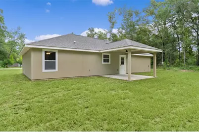 19656 SW Lark Avenue, Dunnellon, FL 34431 - Photo 47