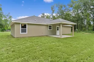 19656 SW Lark Ave, Dunnellon, FL 34431 - Photo 47
