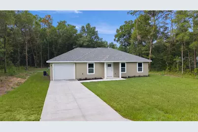 19656 SW Lark Avenue, Dunnellon, FL 34431 - Photo 3