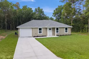 19656 SW Lark Ave, Dunnellon, FL 34431 - Photo 3