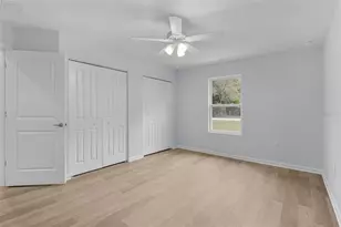 19656 SW Lark Ave, Dunnellon, FL 34431 - Photo 23