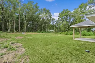 19656 SW Lark Ave, Dunnellon, FL 34431 - Photo 49