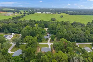 19656 SW Lark Ave, Dunnellon, FL 34431 - Photo 11