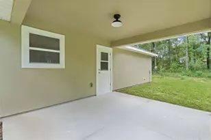 19656 SW Lark Ave, Dunnellon, FL 34431 - Photo 45