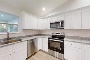 19656 SW Lark Ave, Dunnellon, FL 34431 - Photo 25