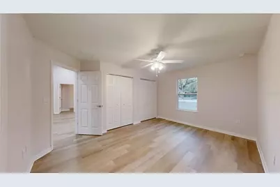19656 SW Lark Avenue, Dunnellon, FL 34431 - Photo 35