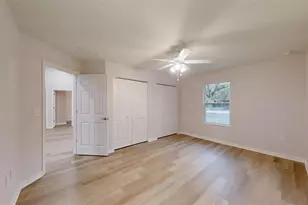 19656 SW Lark Ave, Dunnellon, FL 34431 - Photo 35