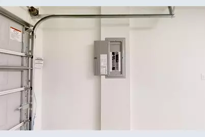 19656 SW Lark Avenue, Dunnellon, FL 34431 - Photo 31