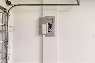 19656 SW Lark Ave, Dunnellon, FL 34431 - Photo 31