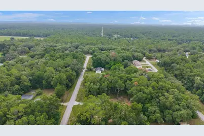 19656 SW Lark Avenue, Dunnellon, FL 34431 - Photo 13