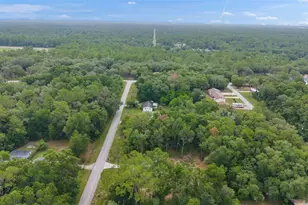19656 SW Lark Ave, Dunnellon, FL 34431 - Photo 13