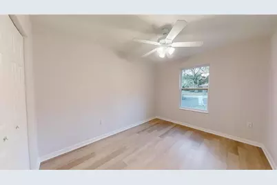 19656 SW Lark Avenue, Dunnellon, FL 34431 - Photo 5