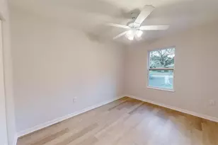 19656 SW Lark Ave, Dunnellon, FL 34431 - Photo 5