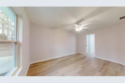 19656 SW Lark Avenue, Dunnellon, FL 34431 - Photo 33