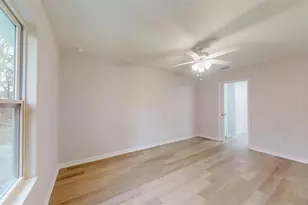 19656 SW Lark Ave, Dunnellon, FL 34431 - Photo 33