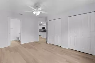 19656 SW Lark Ave, Dunnellon, FL 34431 - Photo 25