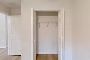 19656 SW Lark Ave, Dunnellon, FL 34431 - Photo 41