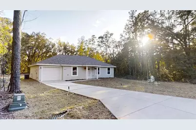 19656 SW Lark Avenue, Dunnellon, FL 34431 - Photo 37