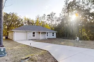 19656 SW Lark Ave, Dunnellon, FL 34431 - Photo 37