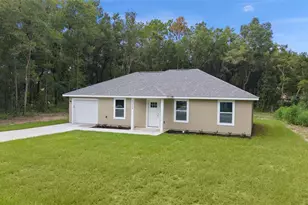 19656 SW Lark Ave, Dunnellon, FL 34431 - Photo 5