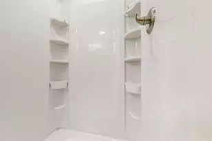 19656 SW Lark Ave, Dunnellon, FL 34431 - Photo 21