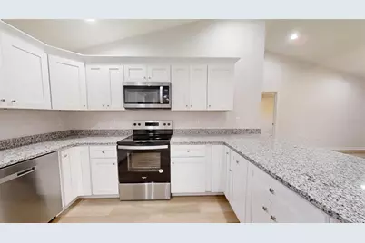 19656 SW Lark Avenue, Dunnellon, FL 34431 - Photo 27