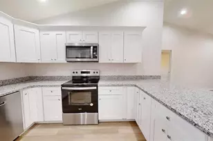 19656 SW Lark Ave, Dunnellon, FL 34431 - Photo 27