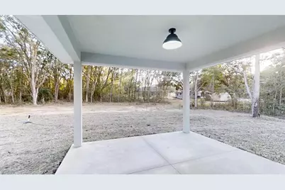 19656 SW Lark Avenue, Dunnellon, FL 34431 - Photo 45