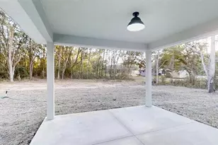 19656 SW Lark Ave, Dunnellon, FL 34431 - Photo 45