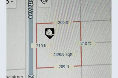 0 NE 128 Avenue, Williston, FL 32696 - Photo 3