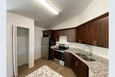 2731 SW 137th Place, Ocala, FL 34473 - Photo 7