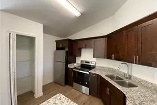 2731 SW 137th Pl, Ocala, FL 34473 - Photo 7