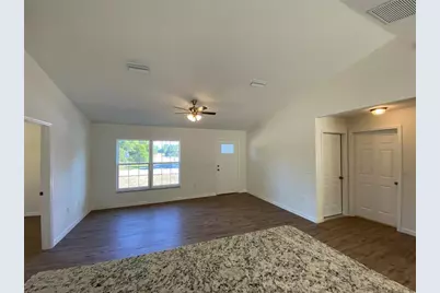 2731 SW 137th Place, Ocala, FL 34473 - Photo 5