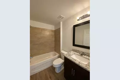 2731 SW 137th Place, Ocala, FL 34473 - Photo 17