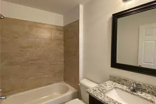 2731 SW 137th Pl, Ocala, FL 34473 - Photo 17