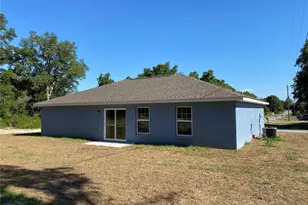 2731 SW 137th Pl, Ocala, FL 34473 - Photo 27