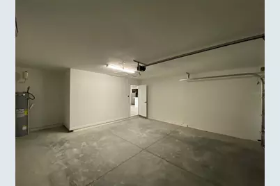 2731 SW 137th Place, Ocala, FL 34473 - Photo 25