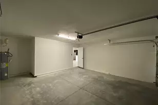 2731 SW 137th Pl, Ocala, FL 34473 - Photo 25