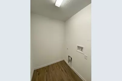 2731 SW 137th Place, Ocala, FL 34473 - Photo 13