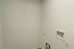 2731 SW 137th Pl, Ocala, FL 34473 - Photo 13