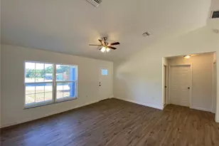 2731 SW 137th Pl, Ocala, FL 34473 - Photo 3