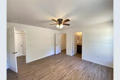 2731 SW 137th Place, Ocala, FL 34473 - Photo 23